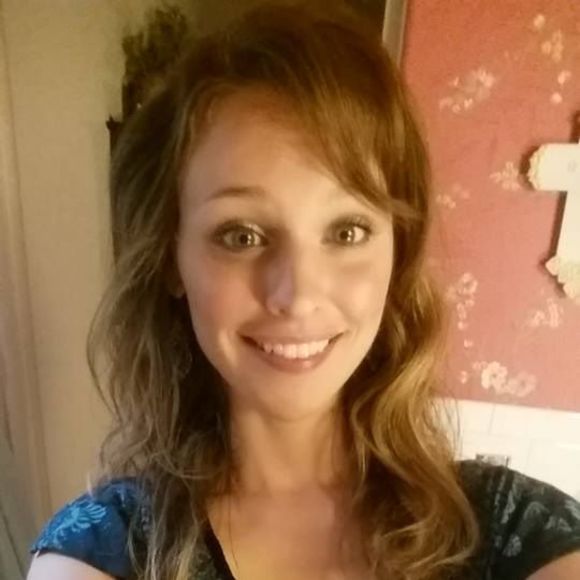 Meet your Posher, Jessica - Picture 1 of 1